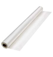1000 g Polythene Sheet – Extra Thick Poly Film for Maximum Durability, Ideal for Damp Proofing, Encapsulation, Containment and Long-Term Outdoor Use